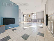 Maison à CHALONS-EN-CHAMPAGNE