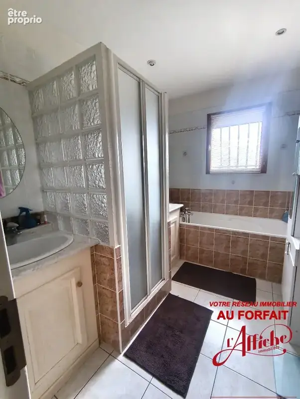 Maison 120 m² à Muret  - photo 9