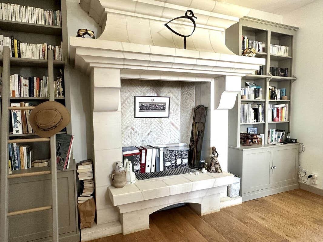 Maison à MAUVES-SUR-LOIRE