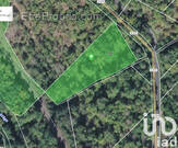 Photo 1 - Terrain à SONNAC