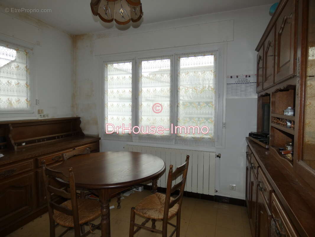 Maison 110 m² à Saint-Pierre-D'oleron  - photo 54