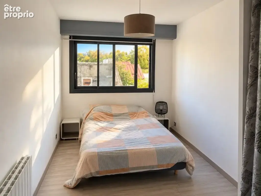 Appartement 3 pièces 65 m² à vendre à Pau (64000) - photo 4
