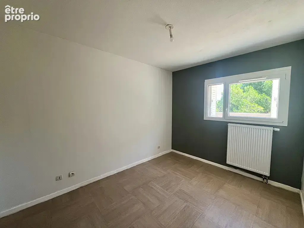Appartement 54 m² à Martigues  - photo 6