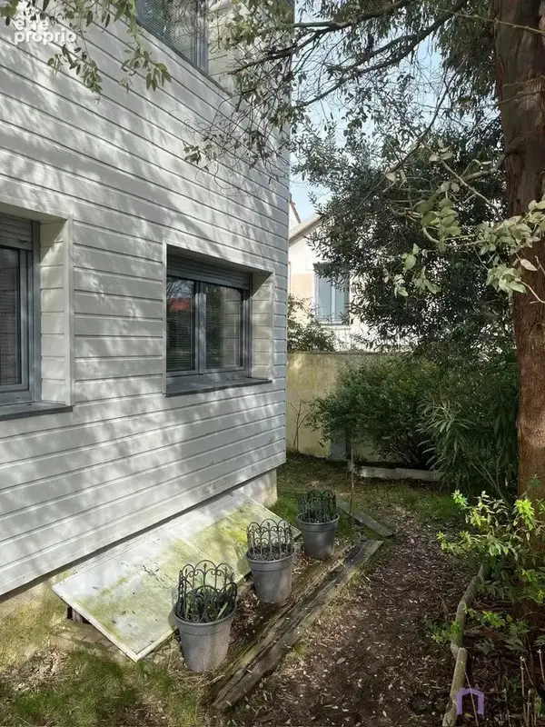 Maison 6 pièces 180 m² à vendre à Le Kremlin-Bicetre (94270) - photo 6