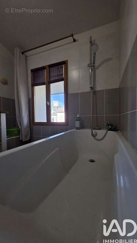 Photo 5 - Maison à CREST