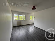 Appartement à ORTHEZ