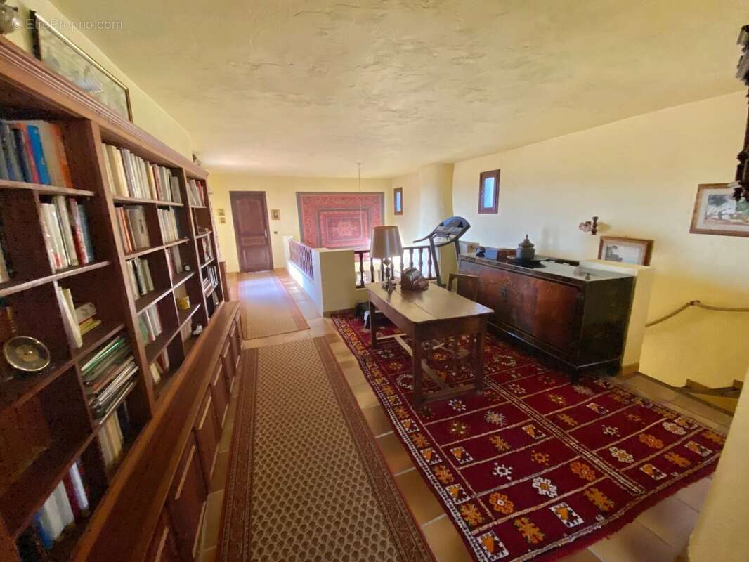 Maison à SAINT-PAUL