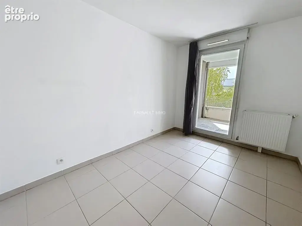 Appartement 3 pièces 60 m² à vendre à Balma (31130) - photo 5