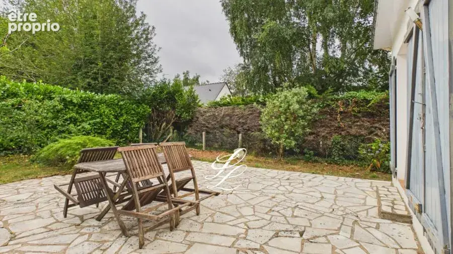 Maison 6 pièces 142 m² à vendre à Brech (56400) - photo 459