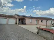 Maison à LE LUC