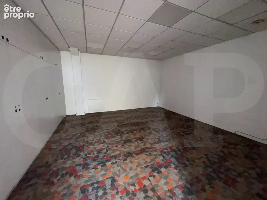 Bien immobilier à vendre à Cesson-Sevigne (35510) - photo 5