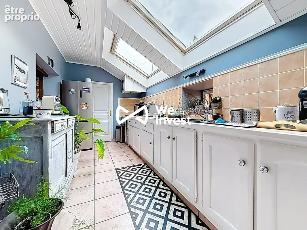 Maison 6 pièces 119 m² à vendre à Lasclaveries (64450) - photo 5