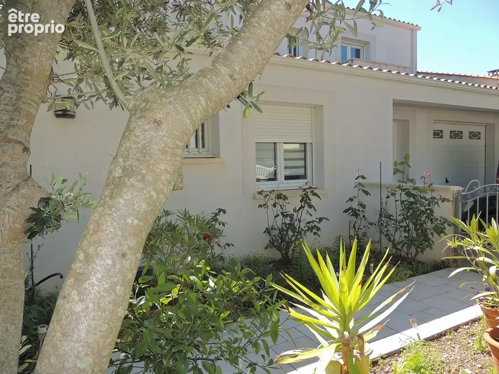 Maison de famille - photo 2