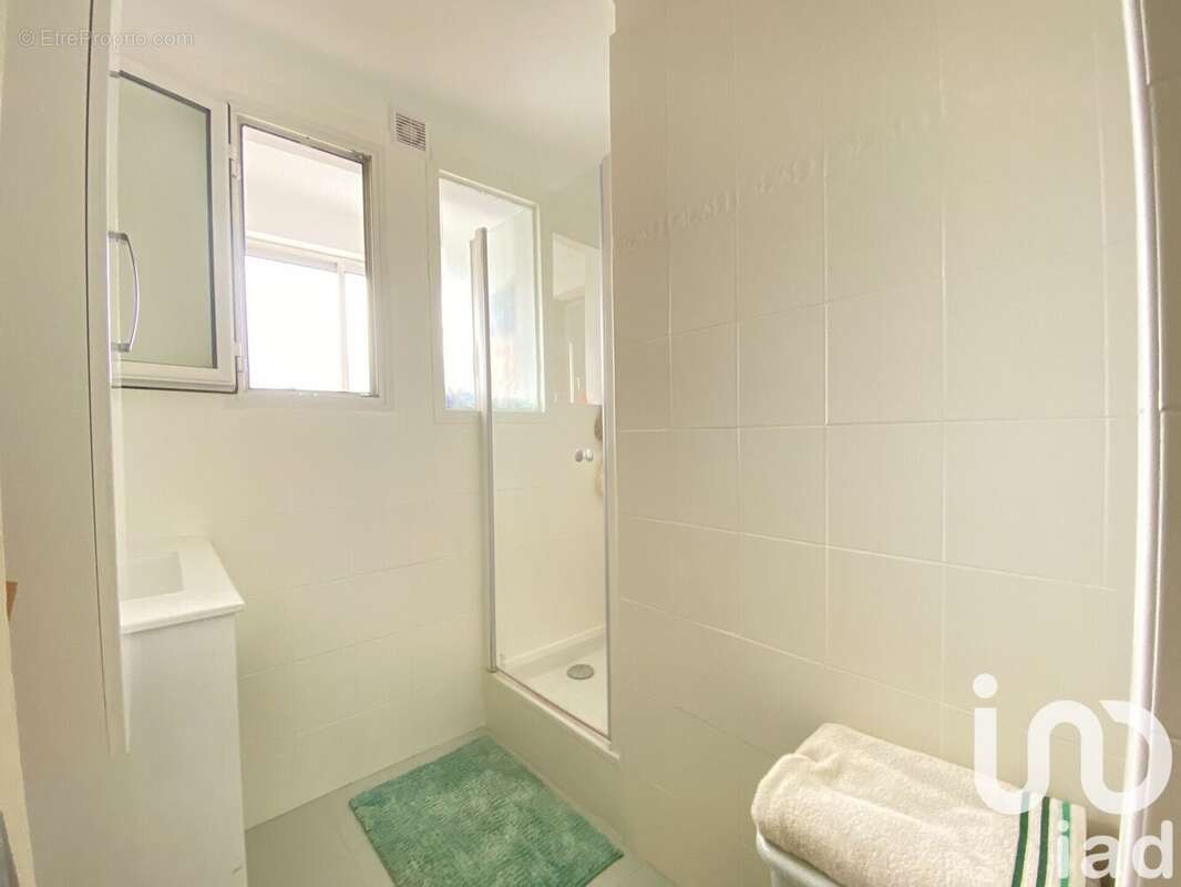Photo 3 - Appartement à MONTPELLIER