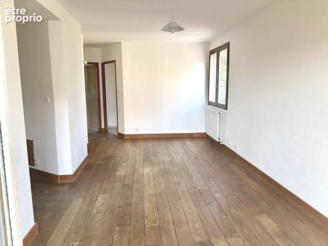 Appartement 3 pièces 78 m² à vendre à Valence (26000) - photo 8