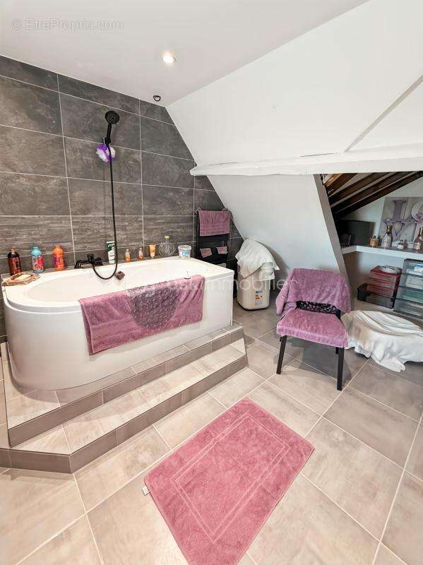 Exclusivité - photo 21