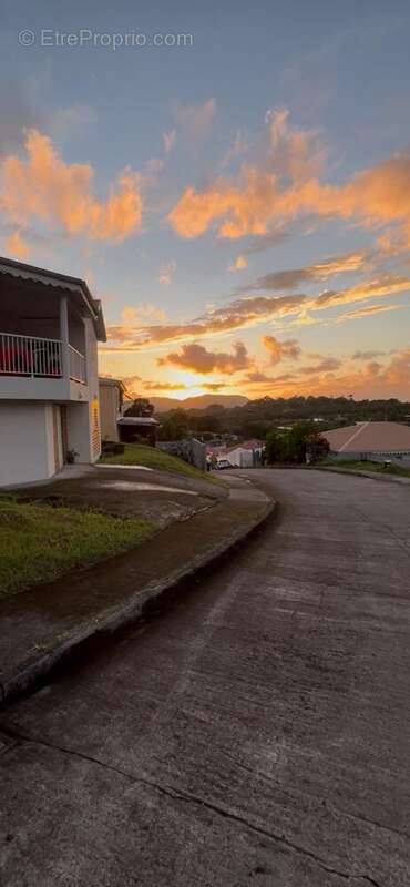 Photo 3 - Maison à DUCOS