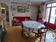 Photo 1 - Maison à MOUCHAMPS