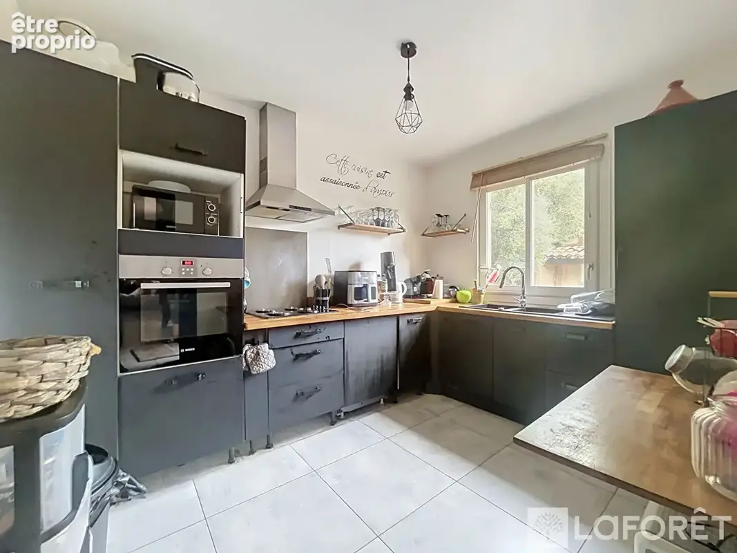 EXCLUSIVITE - Maison Orange 4 pièce(s) 111 m2 - photo 4