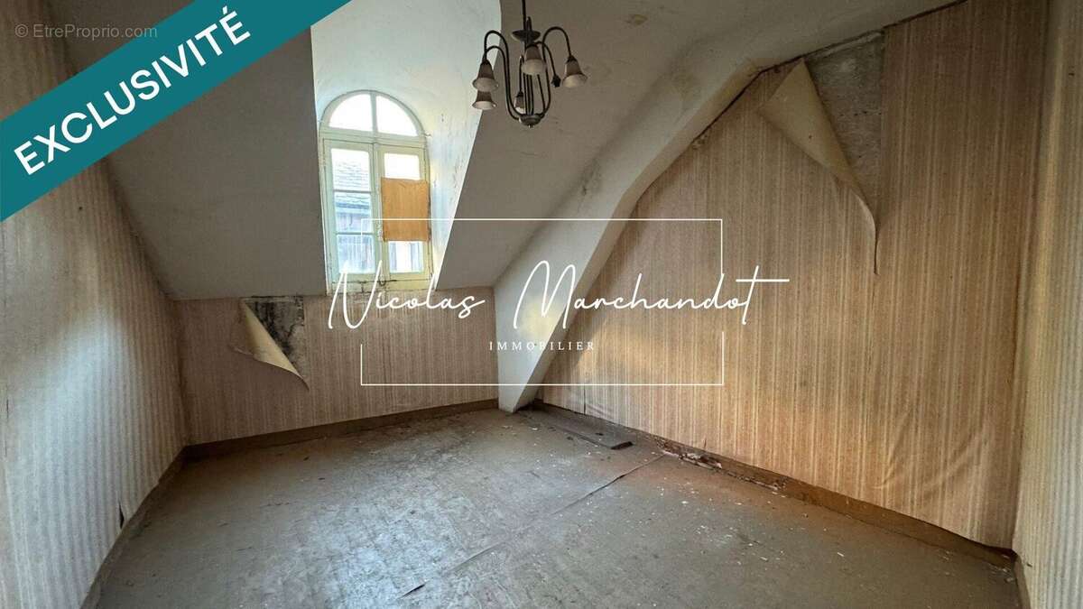 Photo 5 - Maison à RODEZ