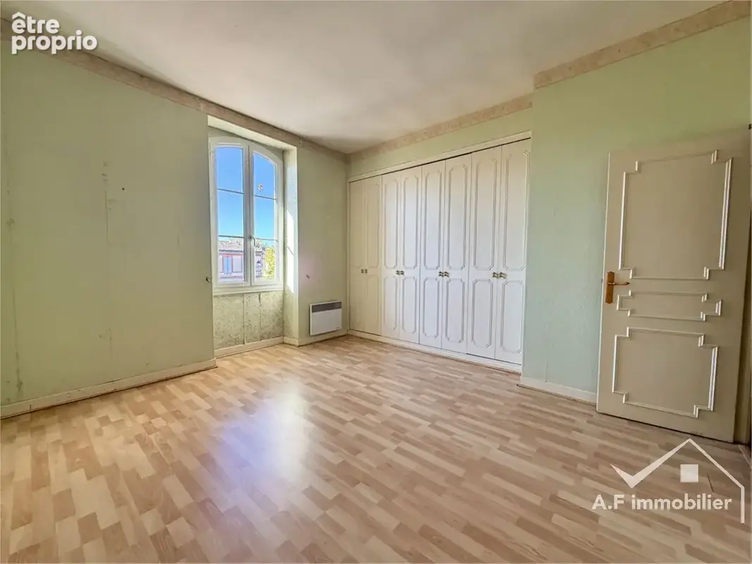 Appartement 2 pièces 312 m² à vendre à Fontenilles (31470) - photo 9