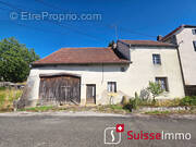 Maison à MONDON