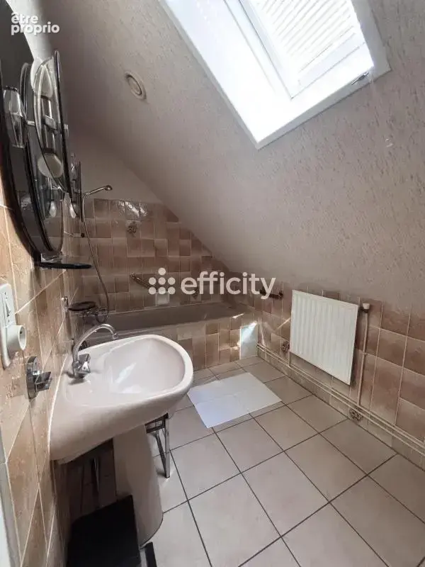 Maison 6 pièces 162 m² à vendre à Plelan-Le-Petit (22980) - photo 14