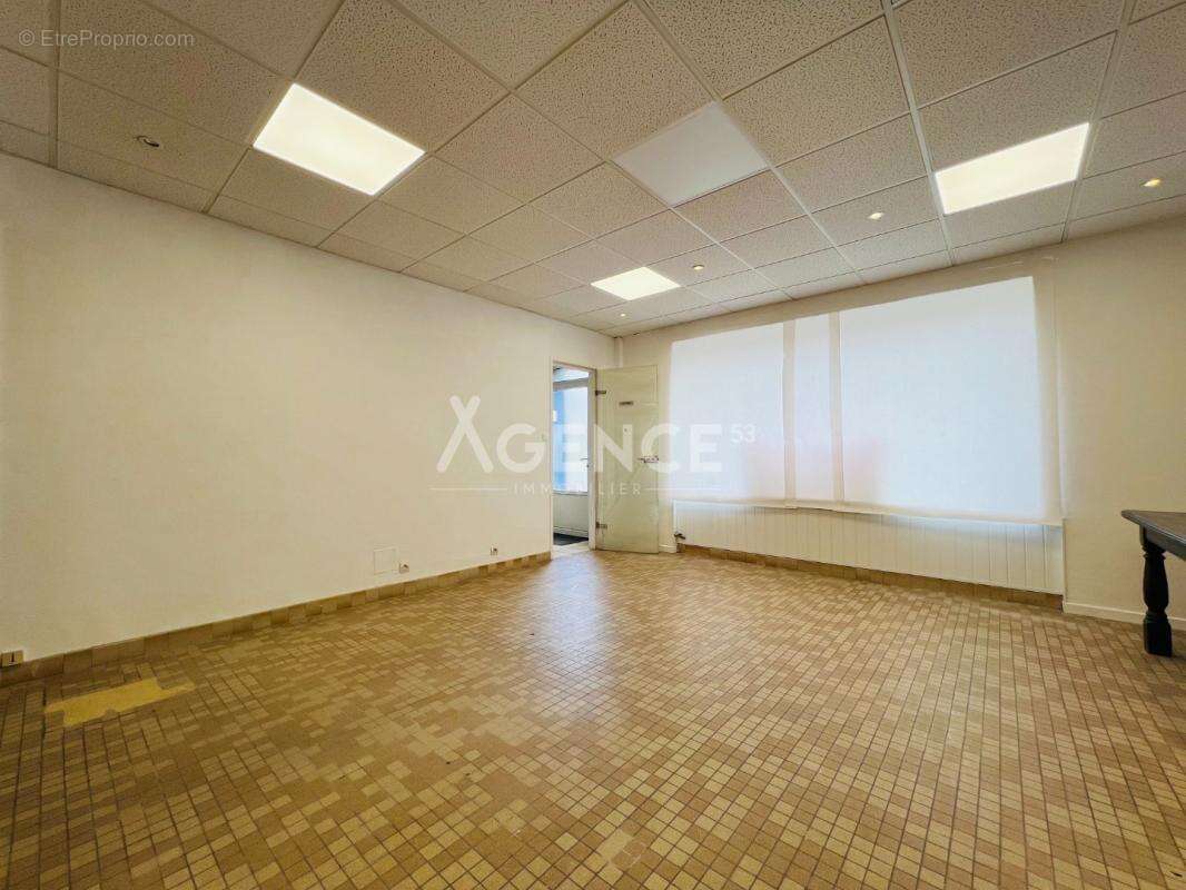 Appartement à LONGUENESSE