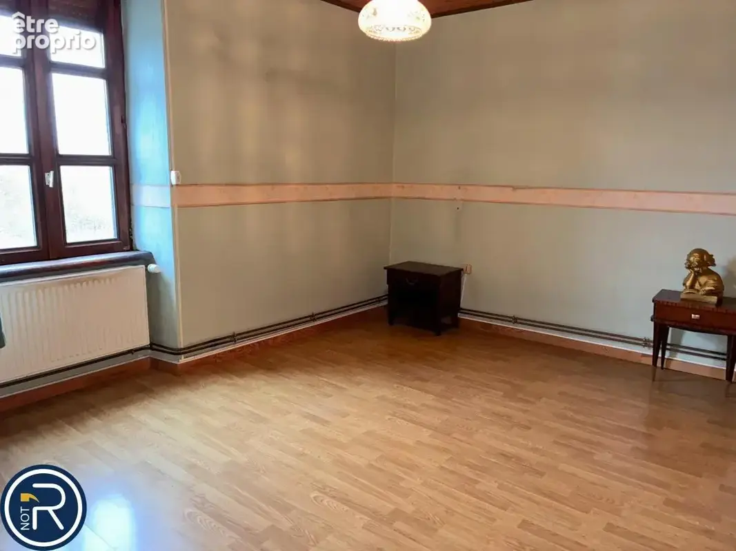 Maison 104 m² à Louverne  - photo 9