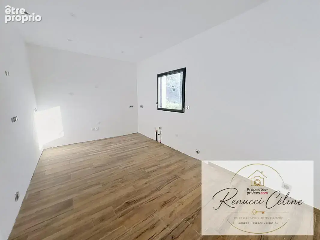 Superbe T3 de 114 m² avec roof top de 19 m² - photo 11