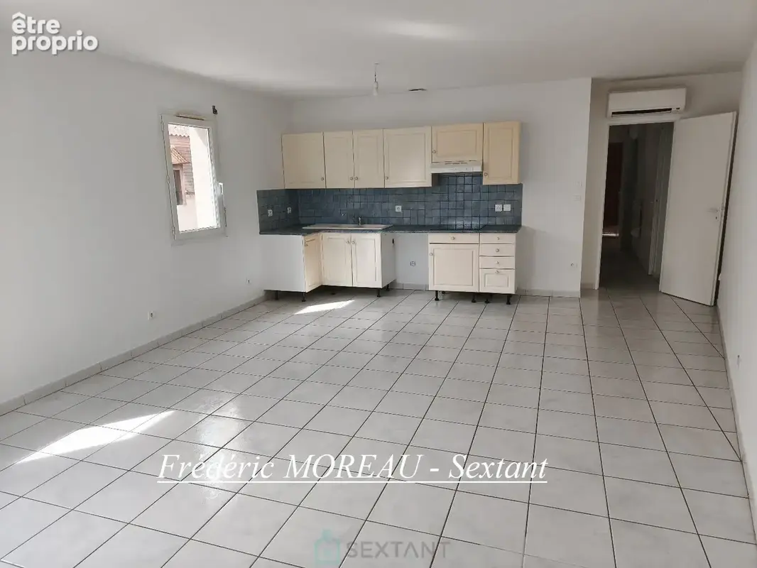 Bel appartement en coeur de ville, situation idéale, pour investisseur ou pied à terre en centre ville. - photo 11