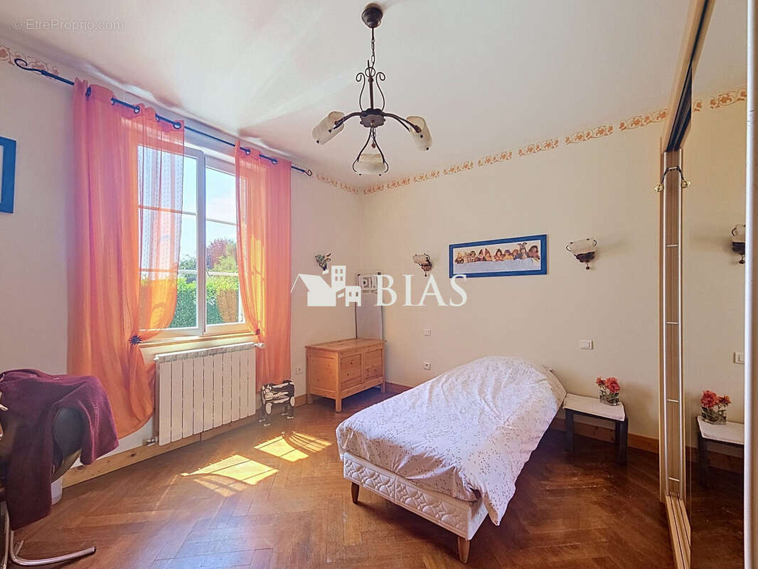 Maison 158 m² à Le Neubourg  - photo 9