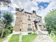 Photo 1 - Maison à ERMONT