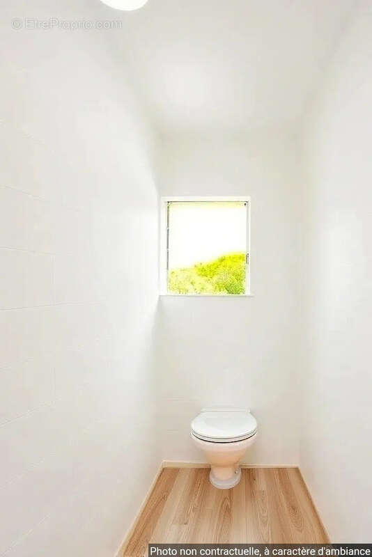 Appartement à PROPRIANO