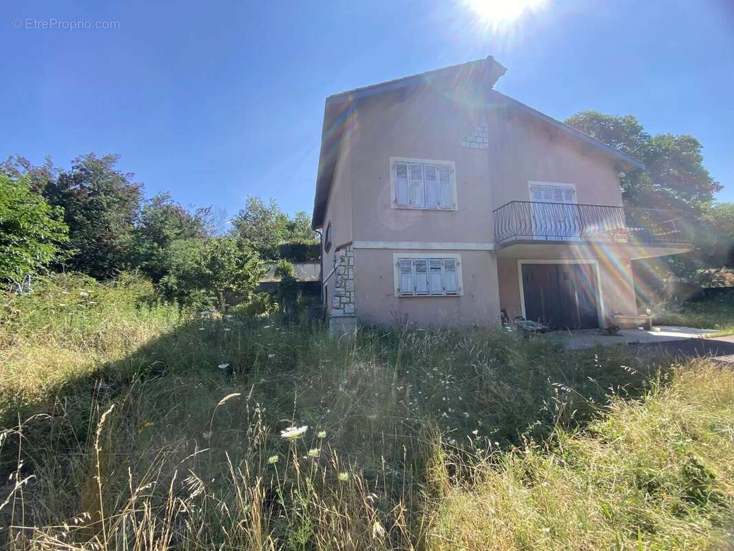 Seulement chez Provençalpes! - photo 11