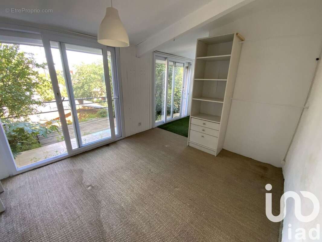 Photo 4 - Maison à AGDE