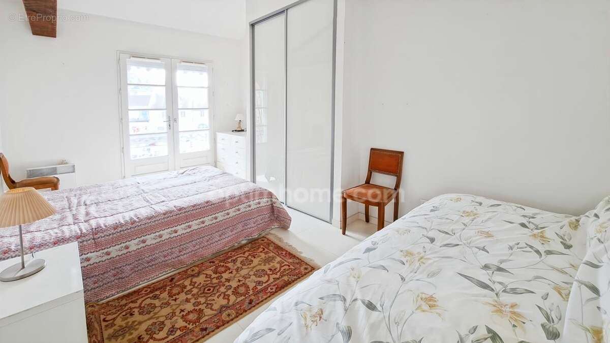 Salies de bearn - centre-ville - photo 11
