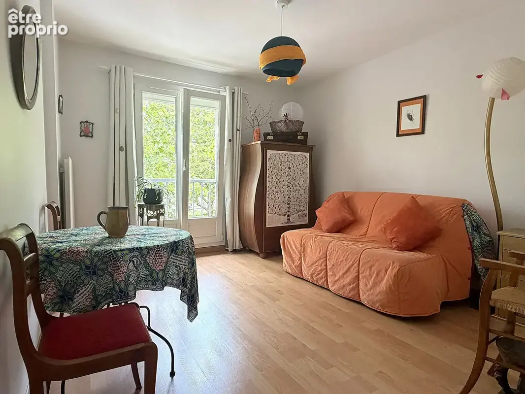 Appartement Montigny Le Bretonneux 4 pièce(s) 88 m2 - photo 8