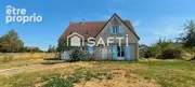 Photo 1 - Maison à SENONCHES