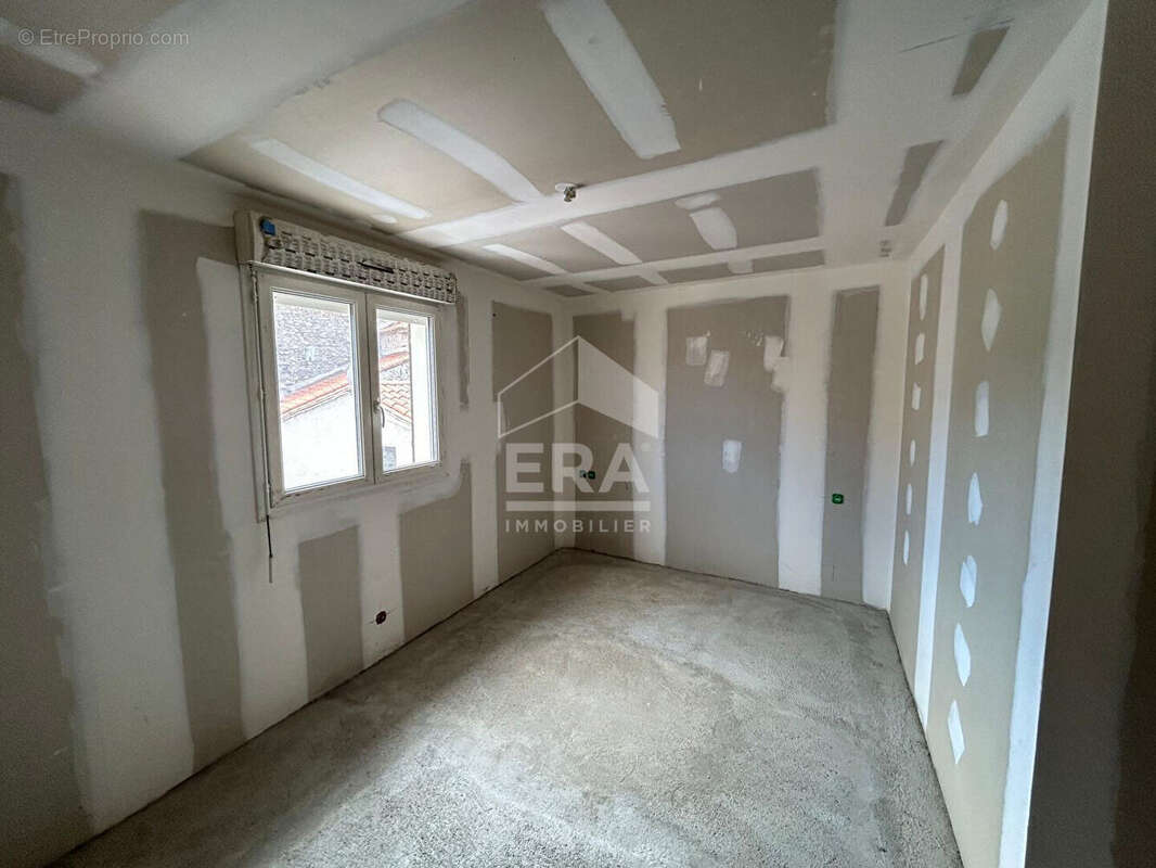 Maison 72m² à le boulou - photo 3