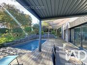 Photo 1 - Maison à SEIGNOSSE