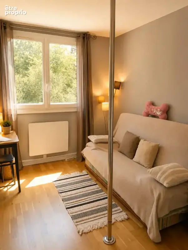 Appartement Maurepas 4 pièce(s) 75 m2 - photo 6