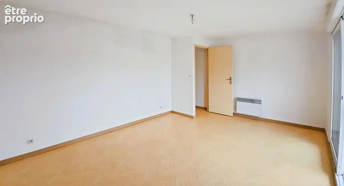 Maison de 4 pièces 83 m2+Parkings+Jardin - photo 2