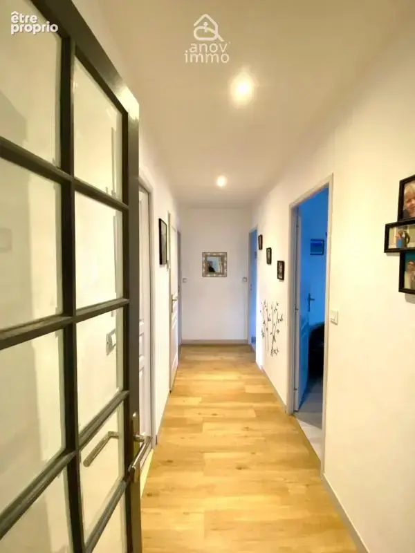 Maison 5 pièces - photo 10