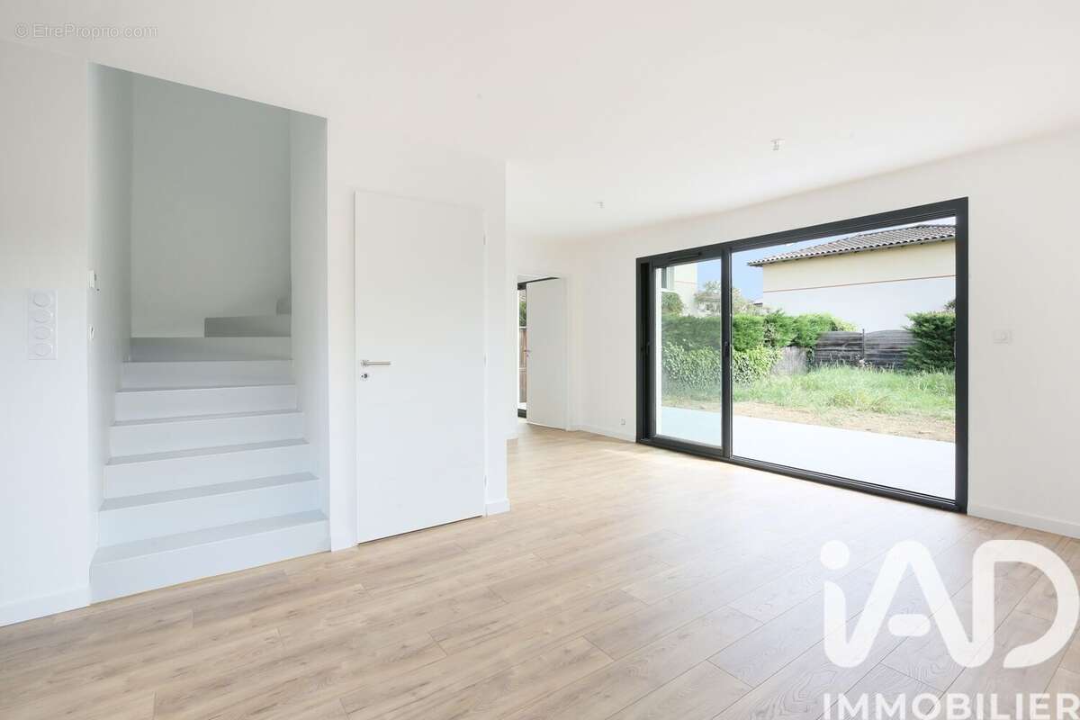 Photo 6 - Maison à FENOUILLET