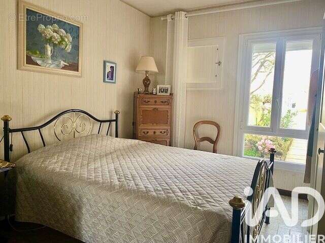 Photo 8 - Maison à GRADIGNAN