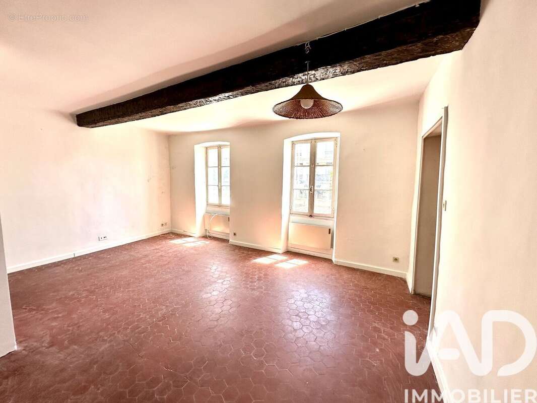 Photo 2 - Appartement à SAINT-RAPHAEL