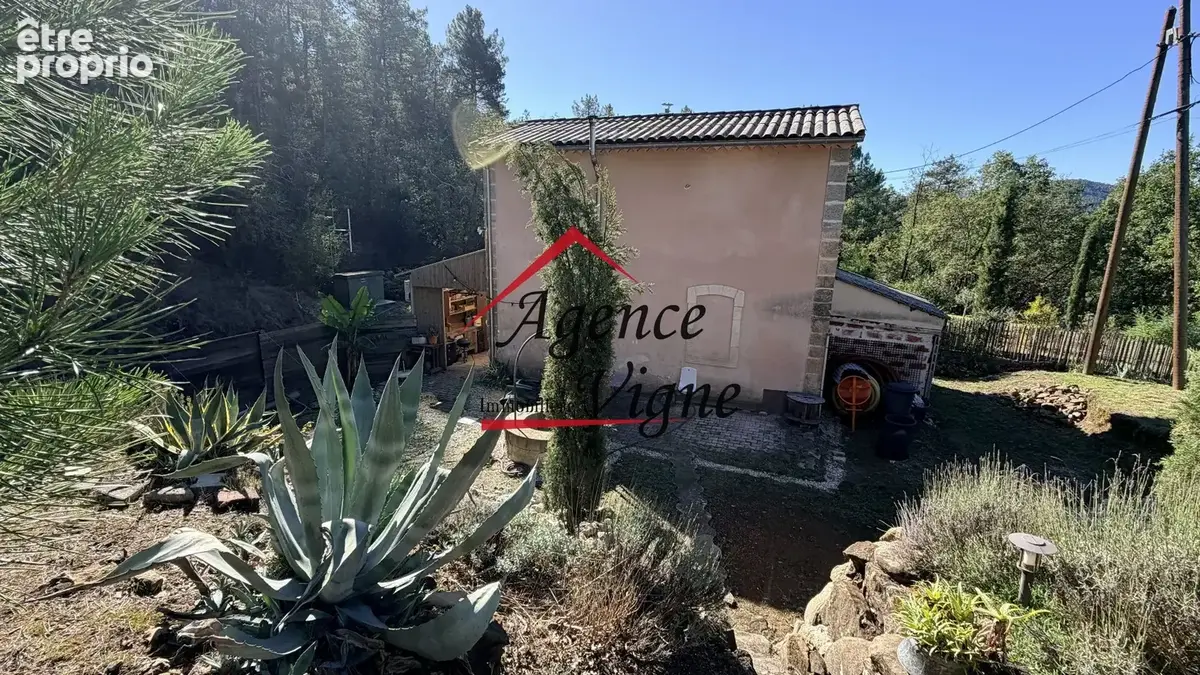 A découvrir sans plus tarder ! - photo 2