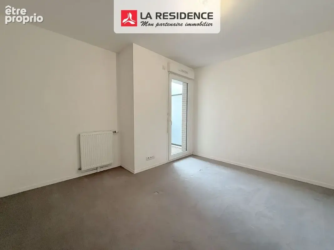 Appartement 2 pièces 55 m² à vendre à Velizy-Villacoublay (78140) - photo 4