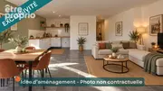 Photo 1 - Appartement à MONCLAR-DE-QUERCY